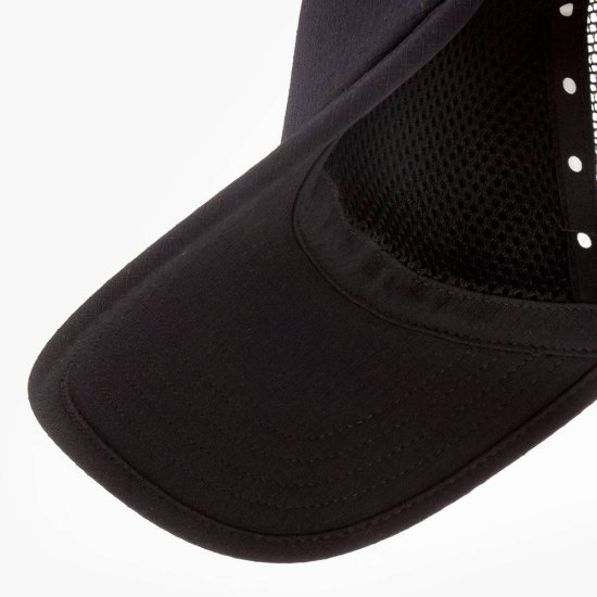 CIELE - Cappellino TRLCap SC Campo Barra Iconica Andorra