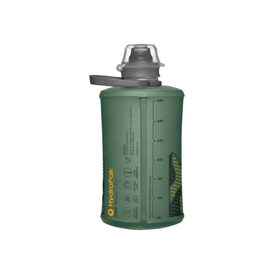 HYDRAPAK - Stow 350ML