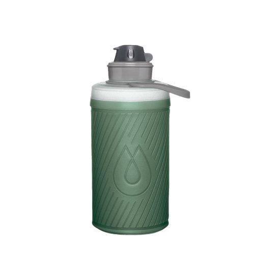 HYDRAPAK - Borraccia Flux 750ML