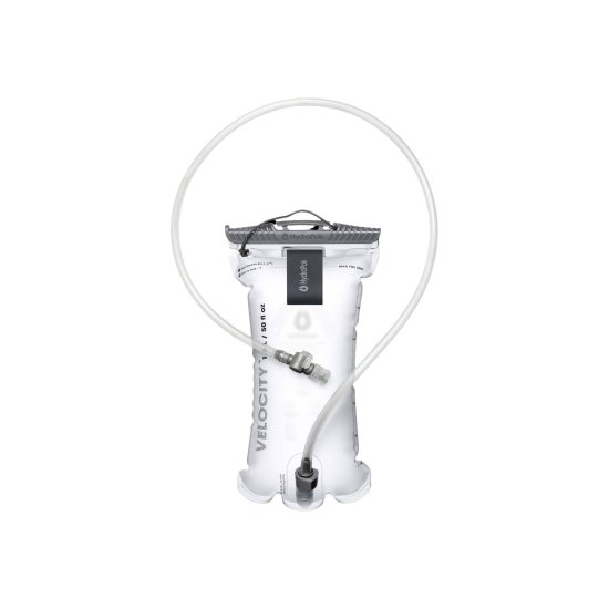 HYDRAPAK - Sacca idrica Velocity - 1.5 L