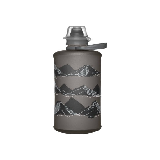 HYDRAPAK - Borraccia Stow 1L
