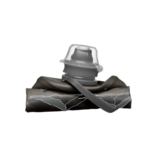 HYDRAPAK - Borraccia Stow 1L