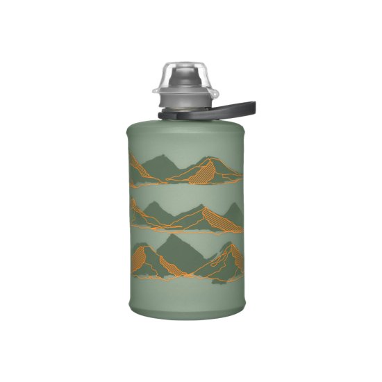 HYDRAPAK - Borraccia Stow 1L