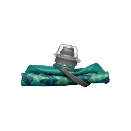 HYDRAPAK - **BOTTIGLIA STOW 500ML