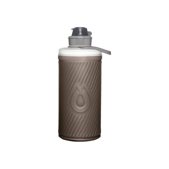 HYDRAPAK - **BOTTIGLIA STOW 500ML