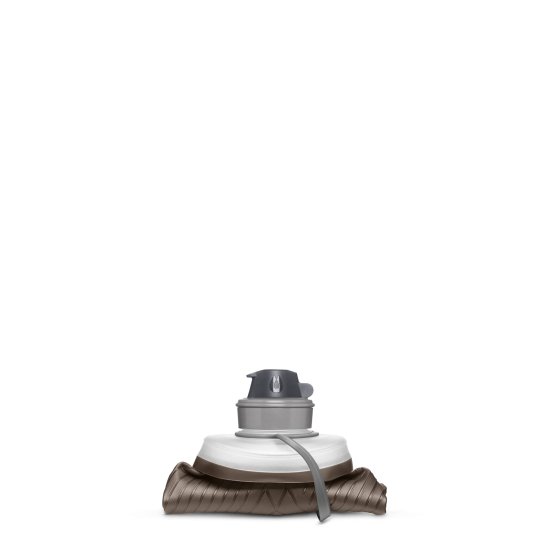 HYDRAPAK - **BOTTIGLIA STOW 500ML