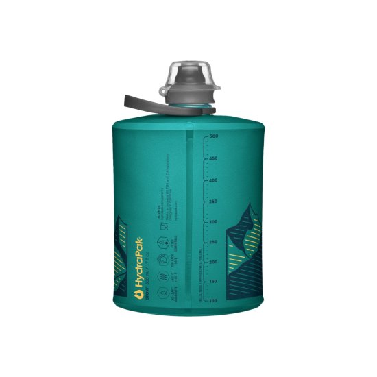 HYDRAPAK - Borraccia Skyflask It Speed 500ML