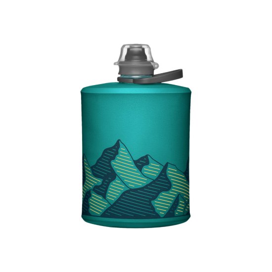 HYDRAPAK - Borraccia Skyflask It Speed 500ML