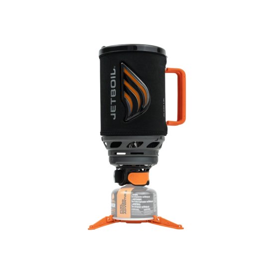 JETBOIL - Fornello Jetboil Flash 1.8L