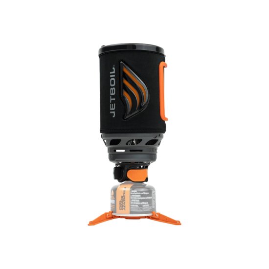 JETBOIL - Fornello Jetboil Flash 1.8L