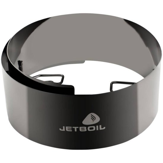 JETBOIL - Paravento per fornello
