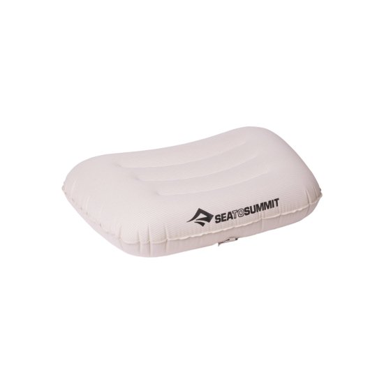 SEA TO SUMMIT - Cuscino Aeros Ultralight Regular