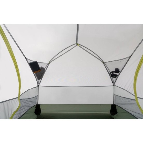 SEA TO SUMMIT - Tenda Telos Evo Bikepack