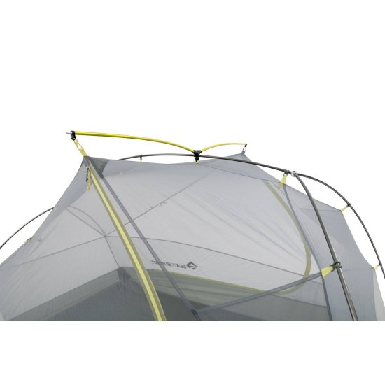 SEA TO SUMMIT - Tenda Telos Evo Bikepack
