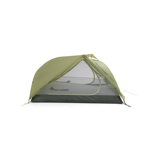 SEA TO SUMMIT - Tenda Telos Evo Bikepack