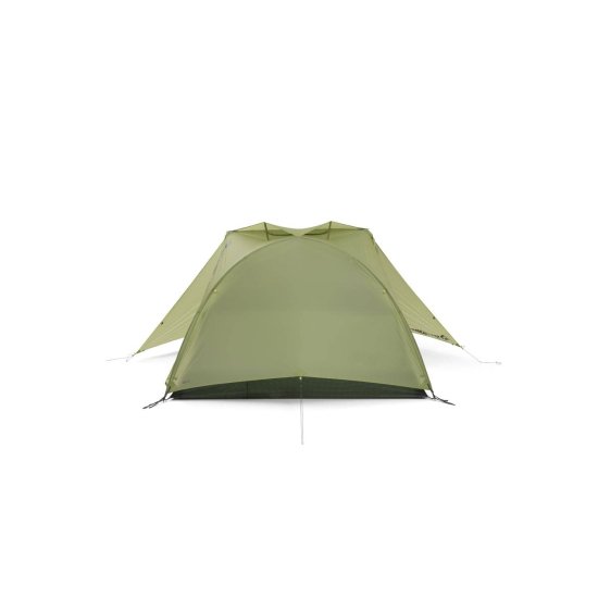 SEA TO SUMMIT - Tenda Telos Evo TR3 3 posti