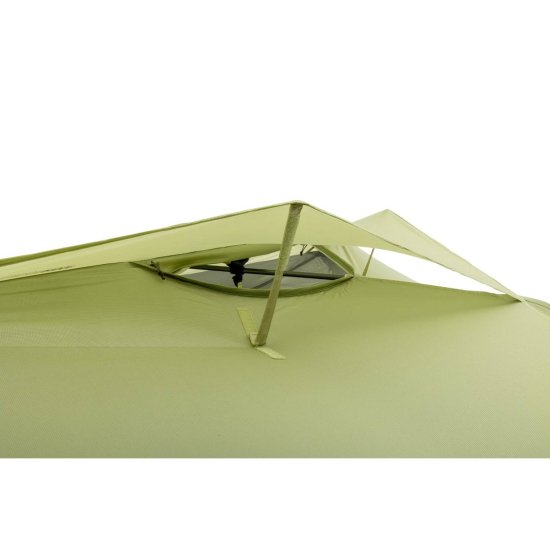 SEA TO SUMMIT - Tenda Telos Evo TR3 3 posti