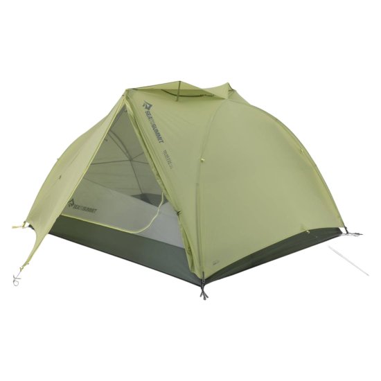 SEA TO SUMMIT - Tenda Telos Evo TR3 3 posti