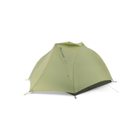 SEA TO SUMMIT - Tenda Telos Evo TR3 3 posti