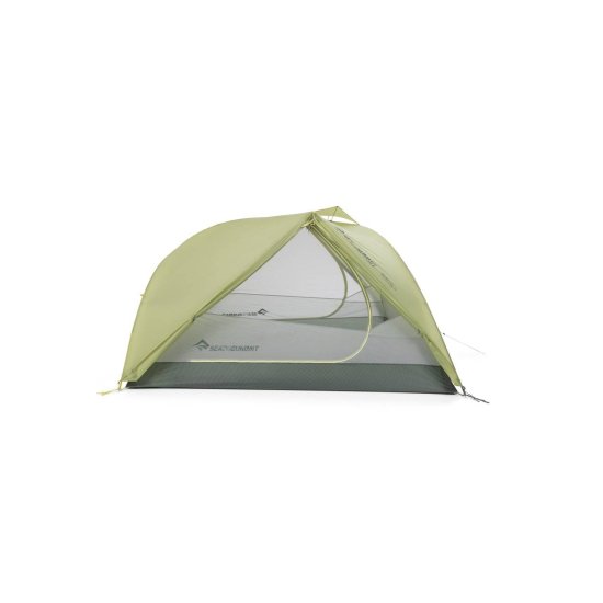 SEA TO SUMMIT - Tenda Telos Evo TR3 3 posti