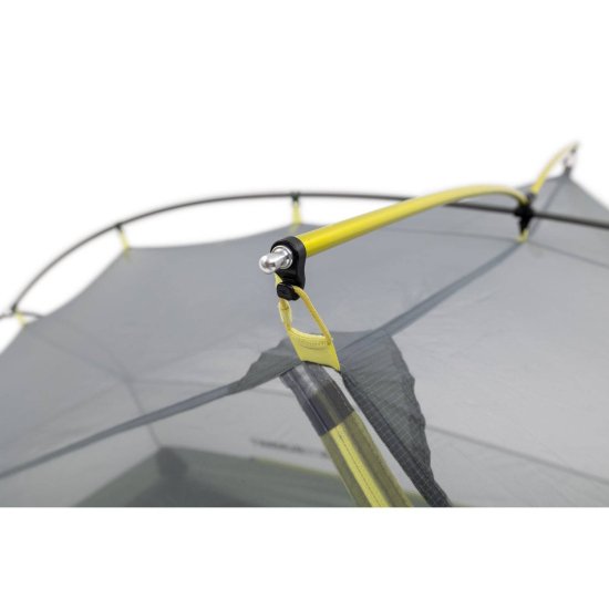 SEA TO SUMMIT - Tenda Telos Evo TR2 2 posti