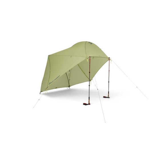 SEA TO SUMMIT - Tenda Telos Evo TR2 2 posti