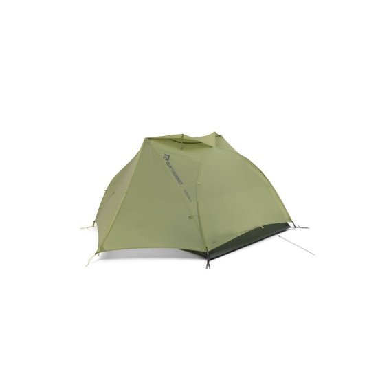 SEA TO SUMMIT - Tenda Telos Evo TR2 2 posti