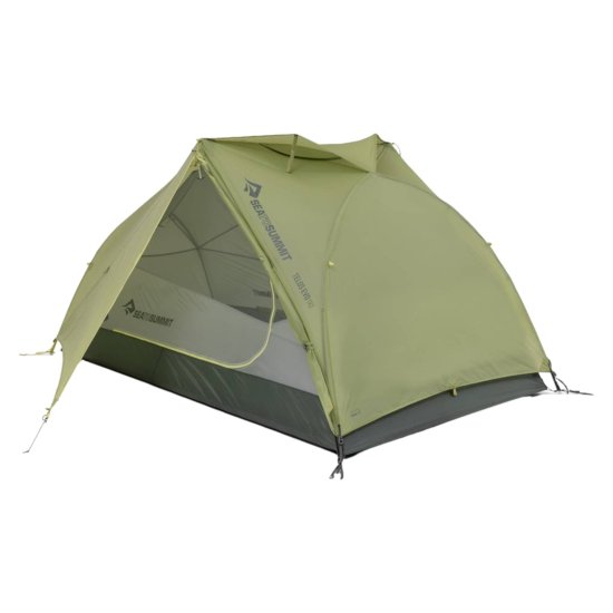 SEA TO SUMMIT - Tenda Telos Evo TR2 2 posti