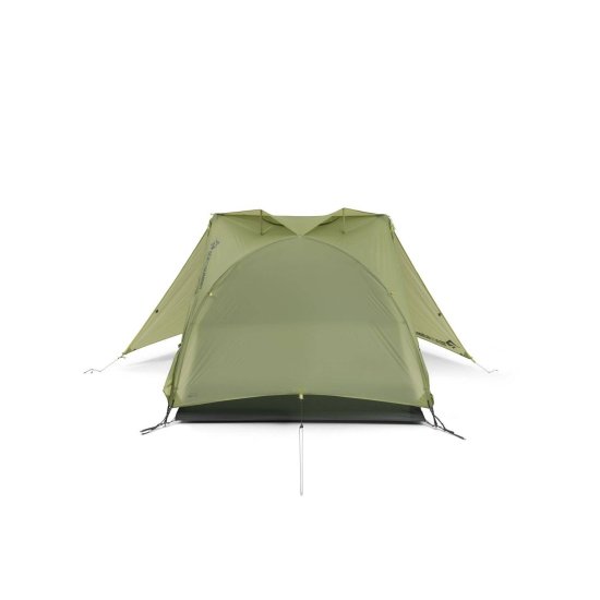 SEA TO SUMMIT - Tenda Telos Evo TR2 2 posti