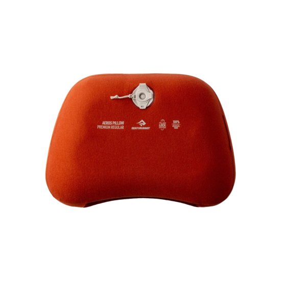 SEA TO SUMMIT - Cuscino Aeros Premium Medite
