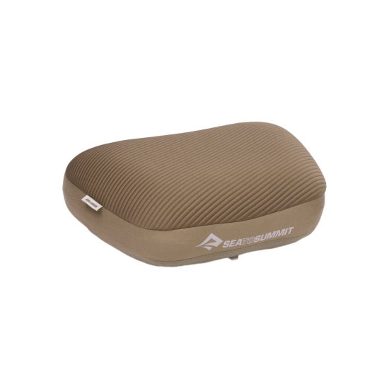 SEA TO SUMMIT - Cuscino Aeros Premium Medite