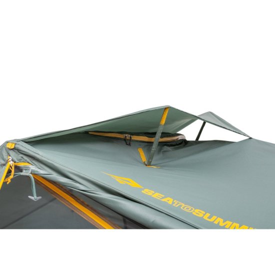 SEA TO SUMMIT - Tenda Ikos 3 posti