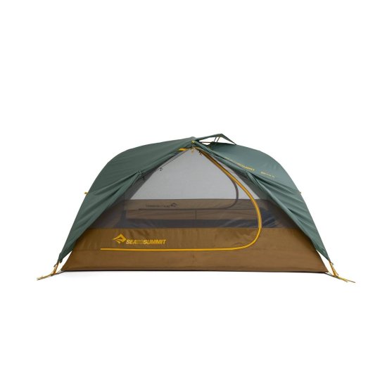SEA TO SUMMIT - Tenda Ikos 3 posti