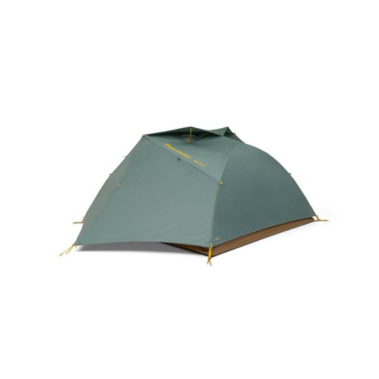 SEA TO SUMMIT - Tenda Ikos 3 posti