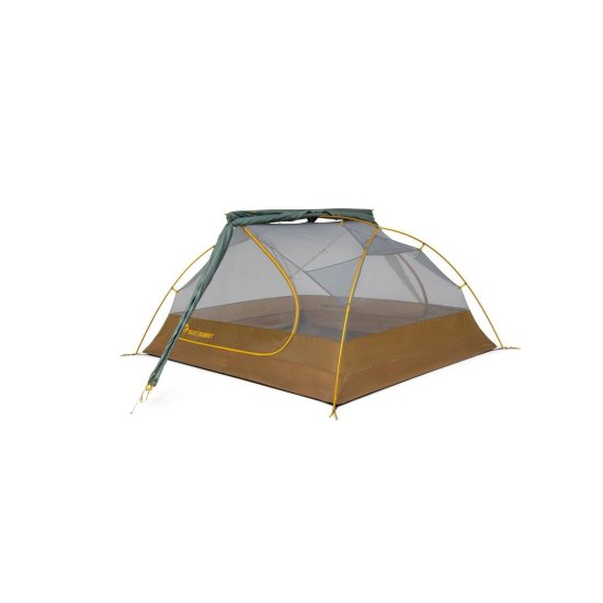 SEA TO SUMMIT - Tenda Ikos 3 posti