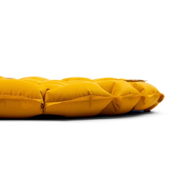 SEA TO SUMMIT - Materassino gonfiabile UltraLight XR Regular