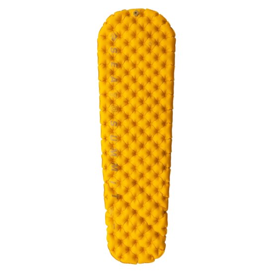 SEA TO SUMMIT - Materassino gonfiabile UltraLight XR Regular