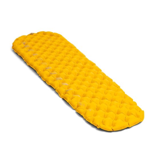 SEA TO SUMMIT - Materassino gonfiabile UltraLight XR Regular