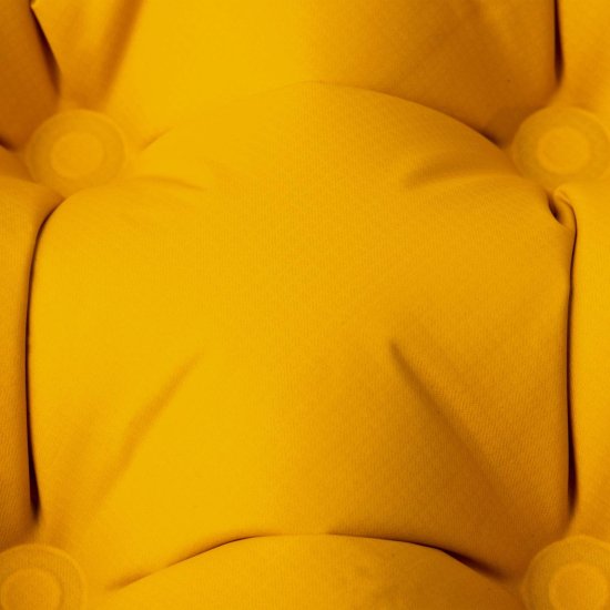 SEA TO SUMMIT - Materassino gonfiabile UltraLight XR Regular