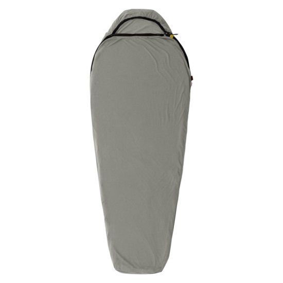 SEA TO SUMMIT - Sacco lenzuolo Reactor Lightweight Liner Short