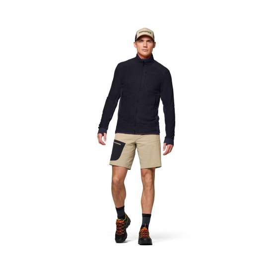 NORRONA - Giacca Falketind warm1 uomo