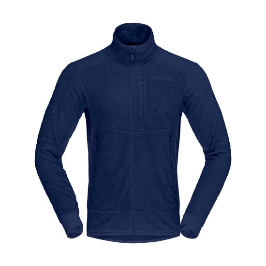 NORRONA - Giacca Falketind warm1 uomo