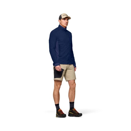 NORRONA - Giacca Falketind warm1 uomo