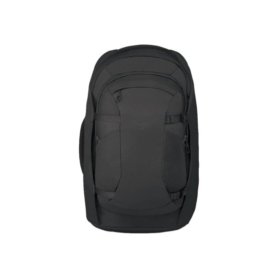 OSPREY - Borsa da viaggio Farpoint 70