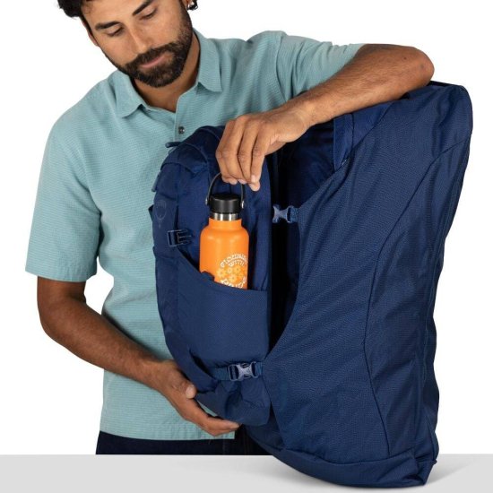 OSPREY - Borsa da viaggio Farpoint 70