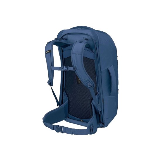 OSPREY - Borsa da viaggio Farpoint 70