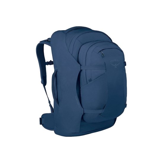 OSPREY - Borsa da viaggio Farpoint 70