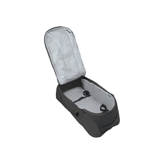 OSPREY - Borsa da viaggio Farpoint 70