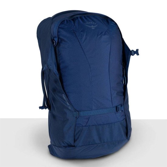 OSPREY - Borsa da viaggio Farpoint 70