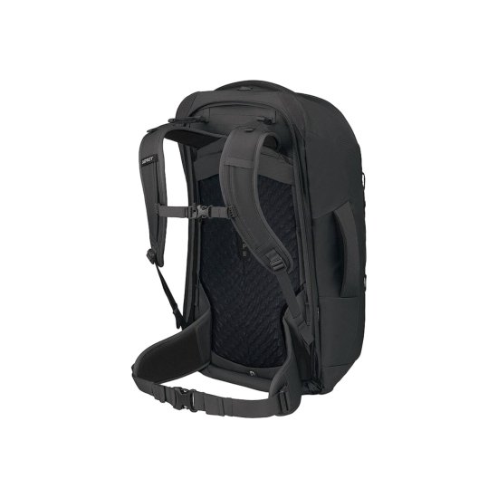 OSPREY - Borsa da viaggio Farpoint 70